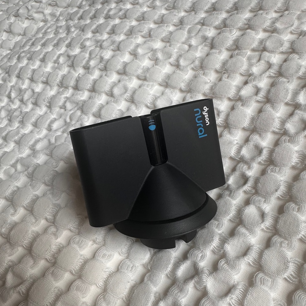 NEW DYSON Supersonic Nural Styling Concentrator Attachment